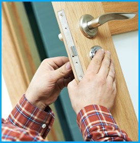 Cheap Home Keys Locksmith