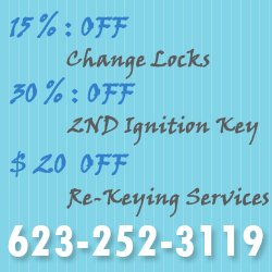 Our Special Offers