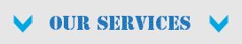 title services