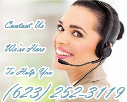 Call Us Today
